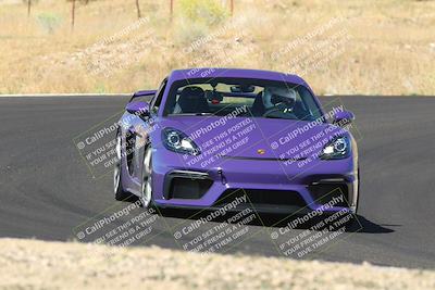 media/Oct-14-2023-West Coast Racing (Sat) [[6853f17b7b]]/Blue Group/Session 3 (Turn 5)/